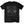 Load image into Gallery viewer, Johnny Cash | Official Band T-Shirt | Walk The Line