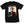 Load image into Gallery viewer, Johnny Cash | Official Band T-shirt | Outlaw Photo