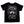 Load image into Gallery viewer, Johnny Cash Kids T-Shirt (Toddler): Man In