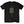 Load image into Gallery viewer, Joy Division Unisex Eco-T-Shirt: Blended Pulse (Arm Print)
