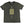 Load image into Gallery viewer, Joy Division | Official Band Ringer T-Shirt | Blended Pulse