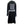 Load image into Gallery viewer, Joy Division Unisex Bathrobe: Unknown Pleasures