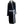 Load image into Gallery viewer, Joy Division Unisex Bathrobe: Unknown Pleasures