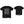 Load image into Gallery viewer, Joy Division | Official Band T-Shirt | Unknown Pleasures (Back Print)