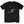 Load image into Gallery viewer, Joy Division | Official Band T-Shirt | Plus/Minus