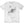 Load image into Gallery viewer, Joy Division | Official Band T-Shirt | Plus/Minus