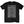 Load image into Gallery viewer, Joy Division | Official Band T-shirt | Unknown Pleasures On