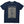 Load image into Gallery viewer, Joy Division | Official Band T-Shirt | Unknown Pleasures FP