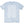 Load image into Gallery viewer, Joy Division | Official Band T-Shirt | Unknown Pleasures White On Blue