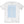 Load image into Gallery viewer, Joy Division | Official Band T-Shirt | Unknown Pleasures Blue On White
