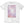 Load image into Gallery viewer, Joy Division | Official Band T-shirt | Space - Unknown Pleasures Gradient