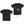 Load image into Gallery viewer, Joy Division | Official Band T-shirt | A Means To An End (Back Print)