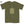 Load image into Gallery viewer, Joy Division | Official Band T-Shirt | Blended Pulse (Arm Prints)