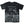 Load image into Gallery viewer, Joy Division | Official Band T-shirt | Tear Us Apart (Dip-Dye)