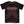 Load image into Gallery viewer, Joy Division | Official Band T-shirt | Mini Repeater Pulse (Dip-Dye)