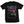 Load image into Gallery viewer, Jefferson Airplane | Official Band T-Shirt | Band Photo