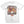 Load image into Gallery viewer, Jefferson Airplane | Official Band T-Shirt | Lips