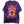 Load image into Gallery viewer, Jefferson Airplane | Official Band T-shirt | Live in San Francisco, CA (Dip-Dye)