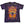 Load image into Gallery viewer, Jefferson Airplane | Official Band T-shirt | Live in San Francisco, CA (Wash Collection)