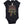Load image into Gallery viewer, Jimi Hendrix Kids Baby Grow: Voodoo Child