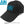 Load image into Gallery viewer, Jimi Hendrix Unisex Baseball Cap: Blue Stencil Logo