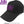 Load image into Gallery viewer, Jimi Hendrix Unisex Baseball Cap: Blue Stencil Logo