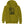 Load image into Gallery viewer, Jimi Hendrix Unisex Pullover Hoodie: Let Me Live