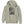 Load image into Gallery viewer, Jimi Hendrix Unisex Pullover Hoodie: Let Me Live