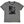 Load image into Gallery viewer, Jimi Hendrix | Official Band Ringer T-Shirt | Let Me Live