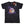 Load image into Gallery viewer, Jimi Hendrix Unisex Snow Wash Tee: Experienced