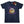Load image into Gallery viewer, Jimi Hendrix Unisex Snow Wash Tee: Experienced