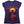 Load image into Gallery viewer, Jimi Hendrix Ladies T-Shirt: Karl Ferris Wheel