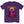 Load image into Gallery viewer, Jimi Hendrix | Official Band T-Shirt | Karl Ferris Wheel