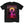 Load image into Gallery viewer, Jimi Hendrix | Official Band T-Shirt | Ferris Wheel