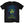 Load image into Gallery viewer, Jimi Hendrix | Official Band T-Shirt | Experienced