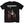 Load image into Gallery viewer, Jimi Hendrix Kids T-Shirt: Peace Flag