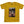 Load image into Gallery viewer, Jimi Hendrix Kids T-Shirt: Peace Flag