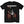 Load image into Gallery viewer, Jimi Hendrix | Official Band T-shirt | Peace Flag