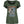 Load image into Gallery viewer, Jimi Hendrix Ladies T-Shirt: Electric Ladyland