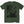 Load image into Gallery viewer, Jimi Hendrix | Official Band T-shirt | Let Me Live