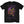 Load image into Gallery viewer, Jimi Hendrix | Official Band T-Shirt | Purple Haze Frame