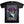 Load image into Gallery viewer, Jimi Hendrix | Official Band T-Shirt | Electric Ladyland Neon
