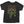 Load image into Gallery viewer, Jimi Hendrix Kids T-Shirt (Toddler): Voodoo Child