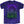 Load image into Gallery viewer, Jimi Hendrix | Official Band T-Shirt | Swirly Text (Dip-Dye)