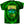 Load image into Gallery viewer, Jimi Hendrix | Official Band T-Shirt | Hear The Vibe (Dip-Dye)