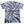 Load image into Gallery viewer, Jimi Hendrix | Official Band T-Shirt | Are You Experienced (Wash Collection)