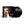 Load image into Gallery viewer, JJ Cale - After Midnight At The Apollo (Vinyl Double LP)
