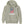 Load image into Gallery viewer, John Lennon Unisex Pullover Hoodie: Peace Fingers US Flag