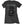 Load image into Gallery viewer, John Lennon Ladies T-Shirt: Skyline