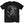 Load image into Gallery viewer, John Lennon | Official Band T-Shirt | Gibson